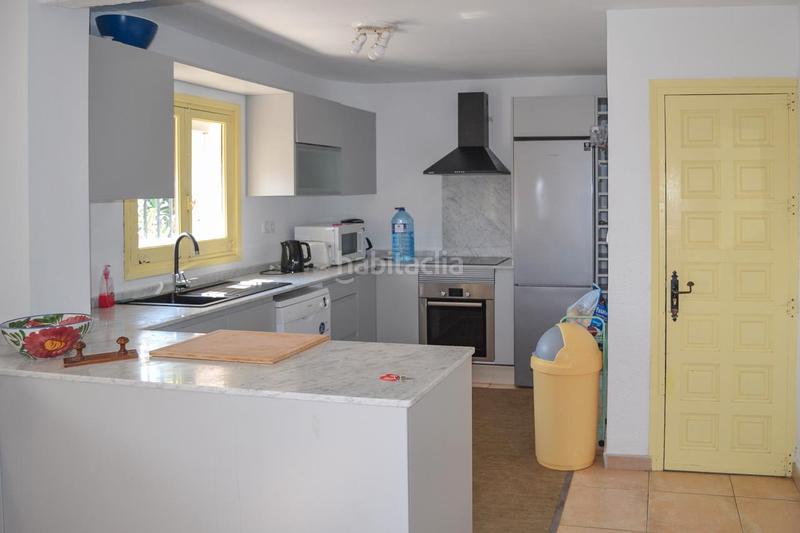 Foto bdcd4026-e11b-4f00-8f1a-80a2b9db5d5a. Casa en Pedreguer