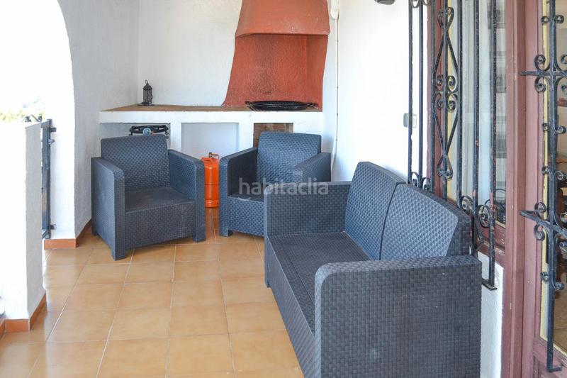 Foto c641ce5a-3b61-41fd-8766-2195b3950c87. Casa en Pedreguer