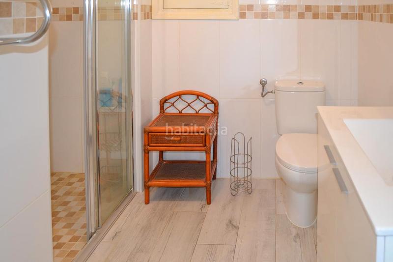 Foto e1ad4f05-1578-4144-8472-6540a47bb026. Casa en Pedreguer