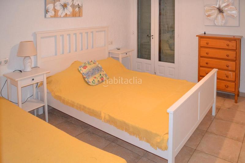Foto f25794c9-5706-48c7-90d6-81bc57617119. Casa en Pedreguer