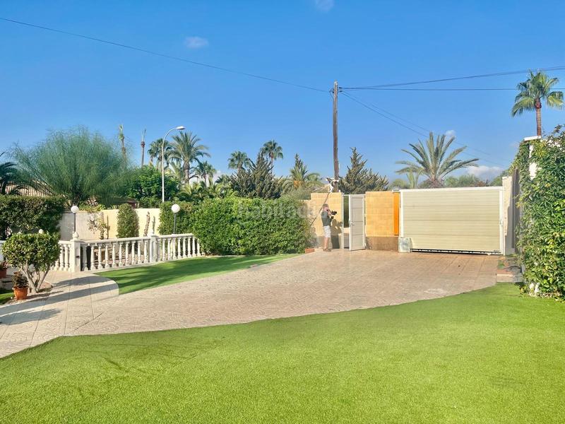 Foto 09a7f47a-b376-4b37-859a-e206ae802264. Casa in Zona Carrefour - Urbanizaciones Torrevieja