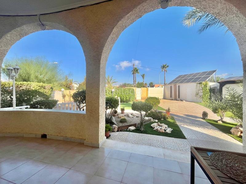 Foto 11e56946-b082-48a7-b51b-2dfc435409ba. Casa in Zona Carrefour - Urbanizaciones Torrevieja