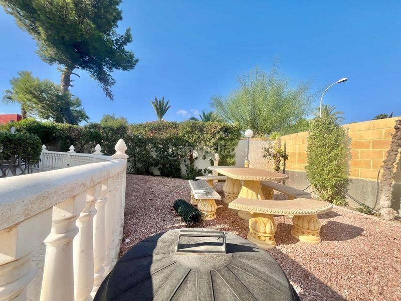 Foto 1f4e3384-2509-4f7f-a1b8-a49c80ef940a. Casa in Zona Carrefour - Urbanizaciones Torrevieja