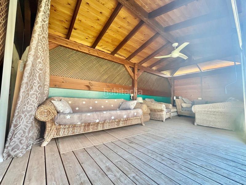 Foto 22138716-0095-4b60-b668-8423ff7098eb. Casa in Zona Carrefour - Urbanizaciones Torrevieja