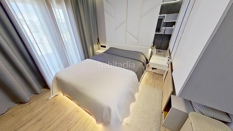 Foto 4698f962-3094-400e-ad74-1ef675a04446. Casa in Zona Carrefour - Urbanizaciones Torrevieja