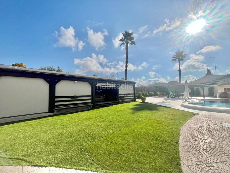 Foto 6252b35b-2965-45f9-8916-340a65ea0d15. Casa in Zona Carrefour - Urbanizaciones Torrevieja