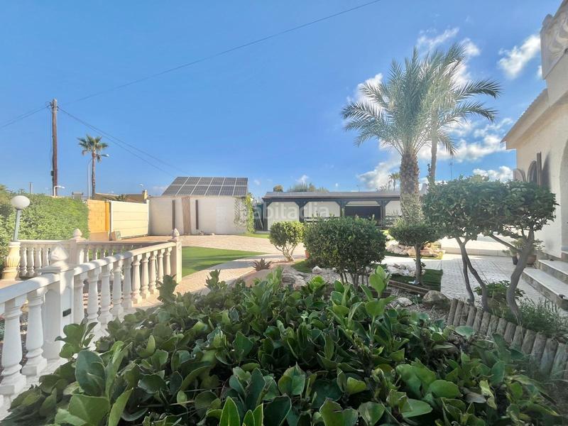 Foto aaf16b5c-b265-4ea8-9651-ab3da9d81c37. Casa in Zona Carrefour - Urbanizaciones Torrevieja