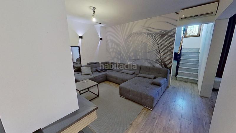 Foto d7a3733a-3968-45fb-8279-fb8a3e2f5d58. Casa in Zona Carrefour - Urbanizaciones Torrevieja