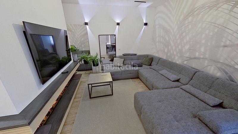 Foto 03d2cbee-5fce-4fe0-9f97-8af701d87271. Haus in Zona Carrefour - Urbanizaciones Torrevieja