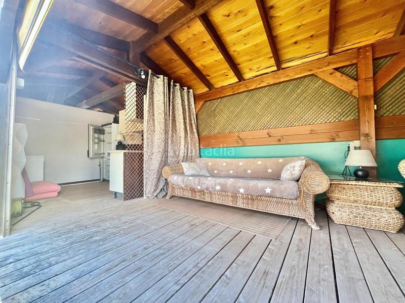 Foto 114827f3-40e9-4470-90e5-8fcbed256958. Haus in Zona Carrefour - Urbanizaciones Torrevieja