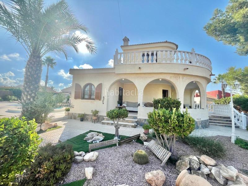 Foto 28ea9ce8-296a-4194-9dfd-67b2da2c72f6. Haus in Zona Carrefour - Urbanizaciones Torrevieja