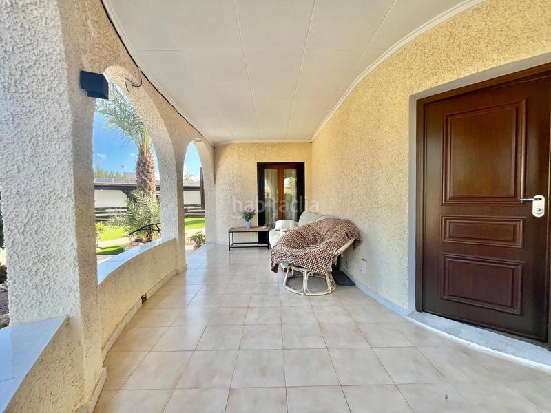 Foto 2c0948c0-ba05-4876-8500-3df316e8d855. Haus in Zona Carrefour - Urbanizaciones Torrevieja