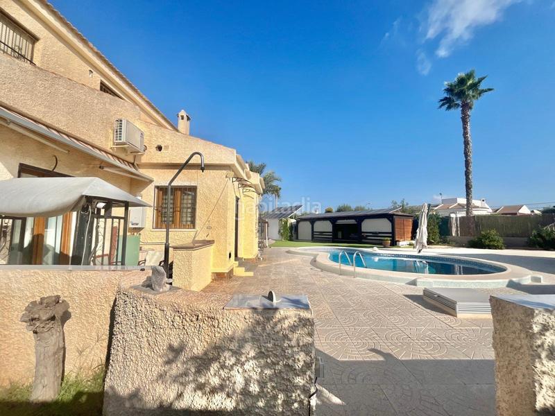 Foto 361c41a5-42a9-4af4-aa9d-c733d46a16da. Haus in Zona Carrefour - Urbanizaciones Torrevieja