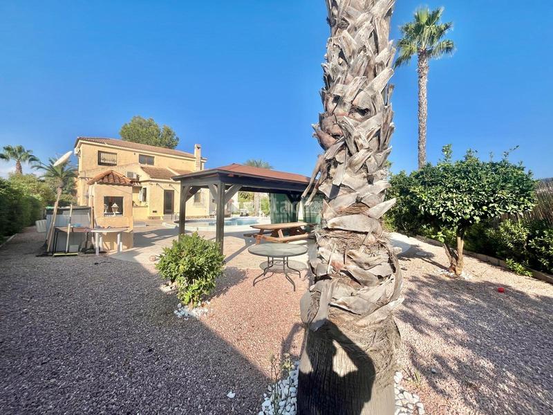 Foto 62e5a609-5992-4862-b187-131dbd3b0896. Haus in Zona Carrefour - Urbanizaciones Torrevieja