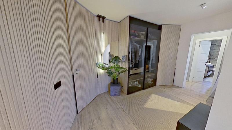 Foto 731051ed-379f-4c57-b98f-6a1c1cf5361d. Haus in Zona Carrefour - Urbanizaciones Torrevieja