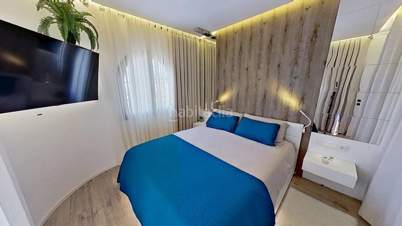 Foto 85198aec-24f4-4c26-97ab-5f0babeb9fc1. Haus in Zona Carrefour - Urbanizaciones Torrevieja