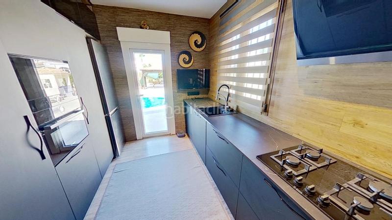 Foto c2eb5913-ed60-4d53-bde0-f86c6c27c9d5. Haus in Zona Carrefour - Urbanizaciones Torrevieja