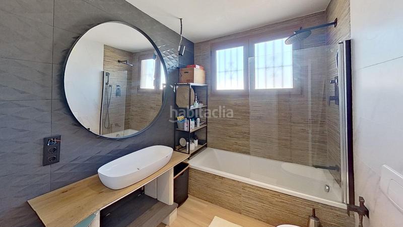 Foto ea8d9770-921c-4315-bcbf-6740f2a7cef1. Haus in Zona Carrefour - Urbanizaciones Torrevieja