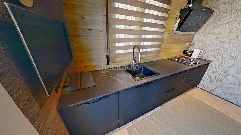 Foto f68c49f5-bd9b-47ff-82dd-b485b8f8a99f. Haus in Zona Carrefour - Urbanizaciones Torrevieja