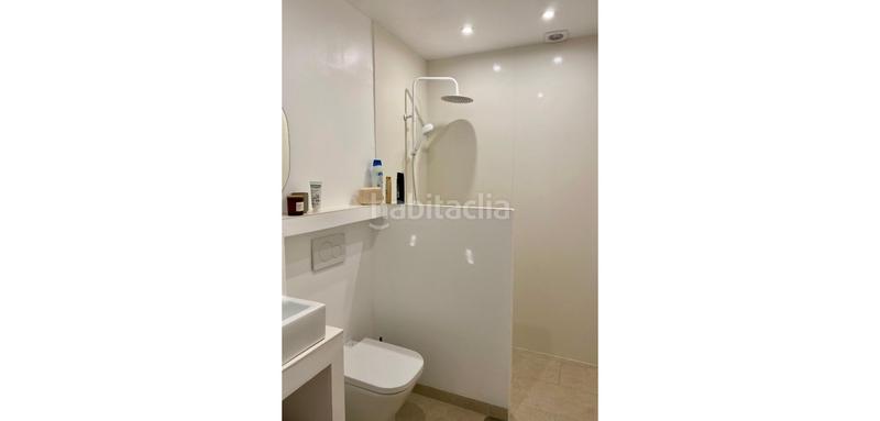 Foto 6220f907-63b9-45da-8f54-c56769787db3. Casa a Cabo Roig Orihuela