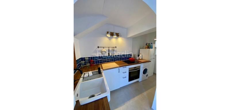 Foto 624cef68-b06e-4db8-9699-21a83d50a8c4. Casa a Cabo Roig Orihuela