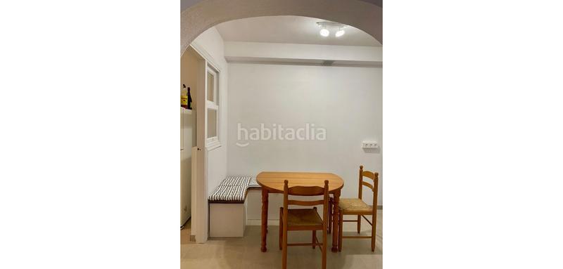 Foto 855058e1-06da-4540-a353-d2e1be05b6bb. Casa a Cabo Roig Orihuela