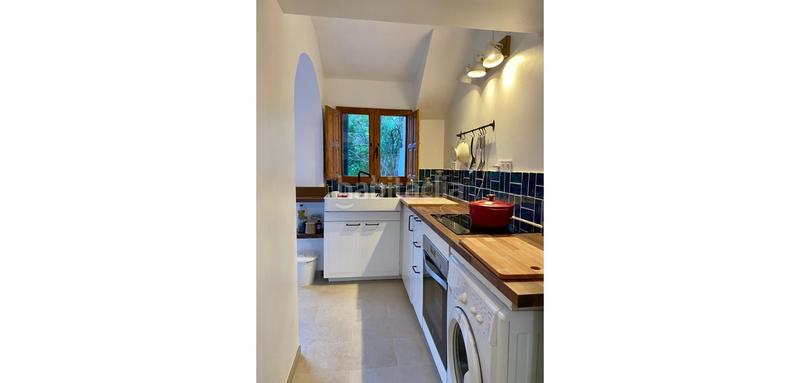 Foto bd3e361a-e8d9-42f6-a98b-c5c1e00204a6. Casa a Cabo Roig Orihuela