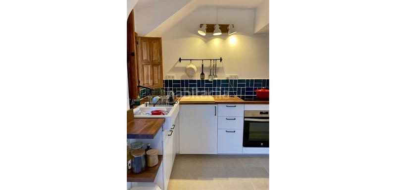 Foto 1383432c-8be1-430d-9b74-fd70ad9e3c2d. Haus in Cabo Roig Orihuela