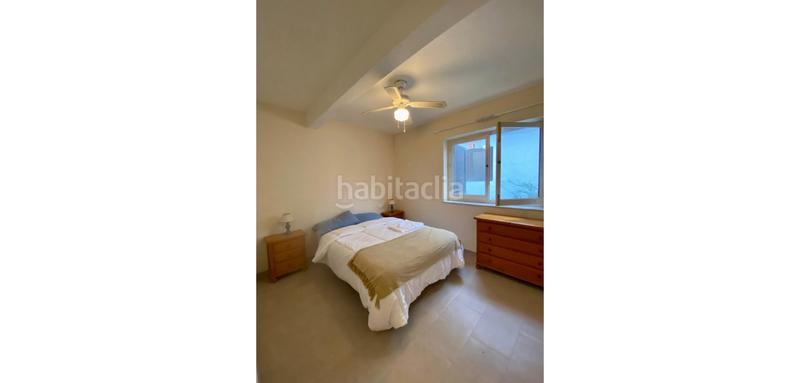 Foto 13b57b4f-c60f-4f5a-8063-831c6498211d. Haus in Cabo Roig Orihuela