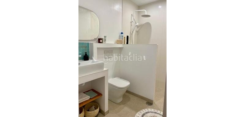 Foto 739d0c41-a818-4d5f-8336-41888aa04b71. Haus in Cabo Roig Orihuela