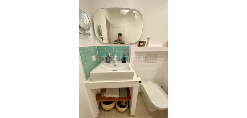 Foto 74c93a49-3437-421b-bfb5-0e6b6122275c. Haus in Cabo Roig Orihuela