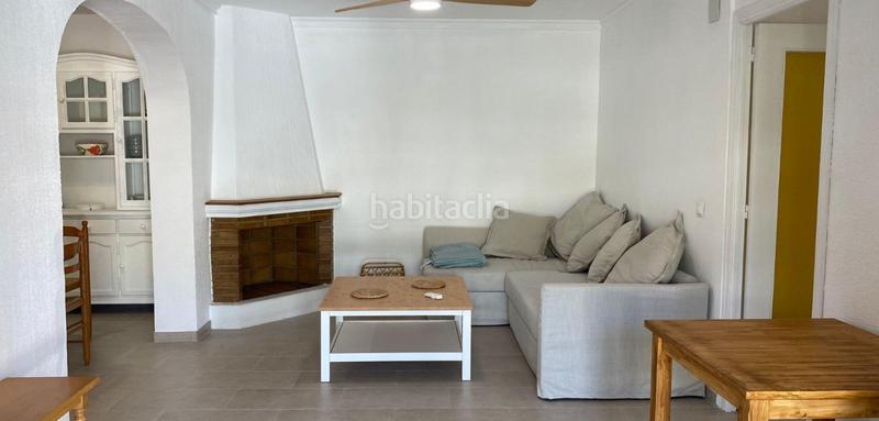 Foto ced0d523-772e-4515-9d8c-15883eda155c. Haus in Cabo Roig Orihuela