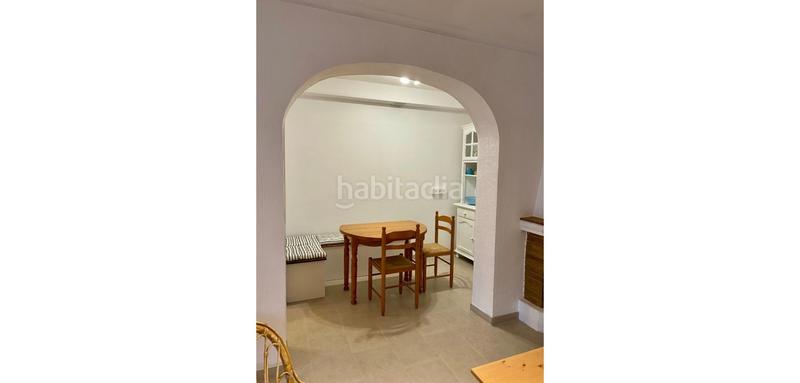 Foto cf27d996-b39c-41cd-8d70-27ebc2e68911. Haus in Cabo Roig Orihuela