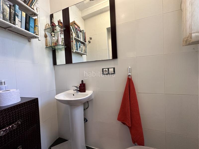 Foto 3939728d-bd66-4172-95b1-12b190bbe1ff. Casa amb aparcament a Lomas de Campoamor - Las Ramblas Orihuela