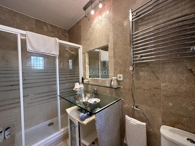 Foto 58a4d111-b9c7-4ba7-b492-b17d35d56478. Casa amb aparcament a Lomas de Campoamor - Las Ramblas Orihuela