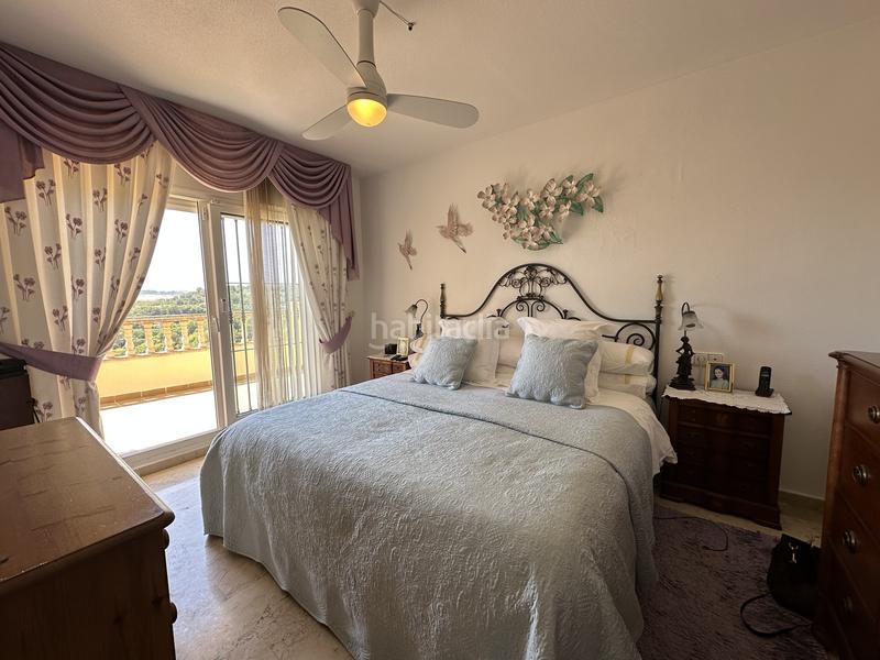 Foto 8d212b9e-4977-4e45-aa8c-00d5e4561cfa. Casa amb aparcament a Lomas de Campoamor - Las Ramblas Orihuela