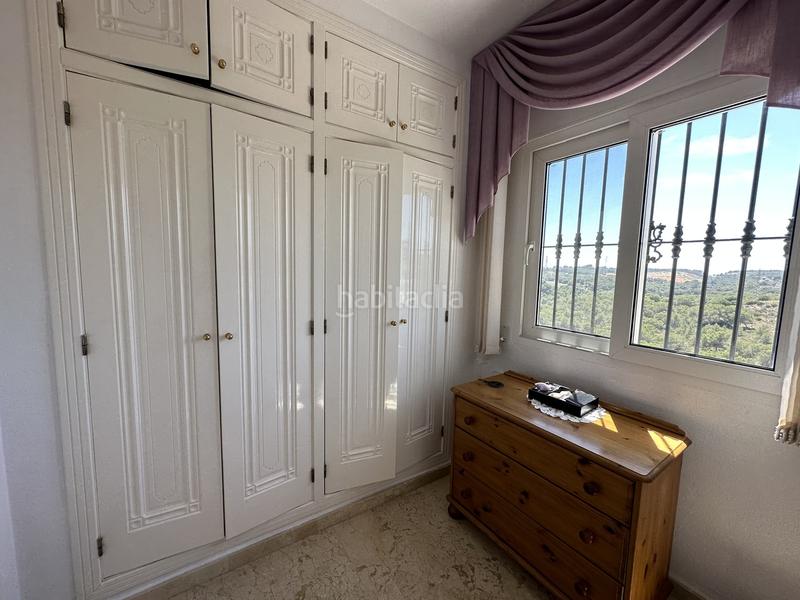 Foto 92d39531-b842-401a-bc6f-7b09a3659610. Casa amb aparcament a Lomas de Campoamor - Las Ramblas Orihuela