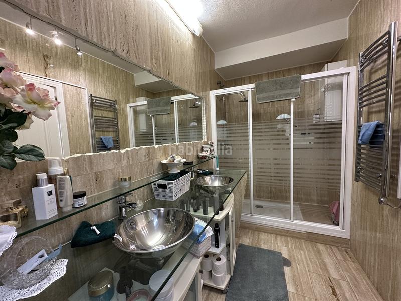 Foto c747d563-8524-4554-bb2c-d252cf8ac51b. Casa amb aparcament a Lomas de Campoamor - Las Ramblas Orihuela