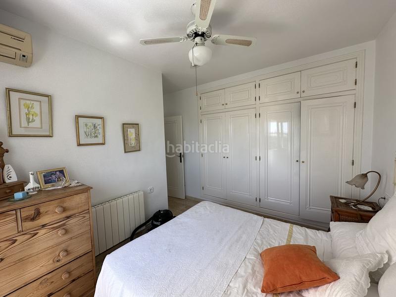 Foto ca7ac09f-df9f-42a6-bd73-196d636dc22e. Casa amb aparcament a Lomas de Campoamor - Las Ramblas Orihuela