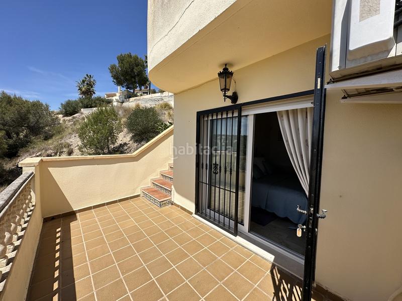 Foto 73bc1ca8-a691-40d6-9b04-ca62f34d2071. Haus mit parking in Lomas de Campoamor - Las Ramblas Orihuela