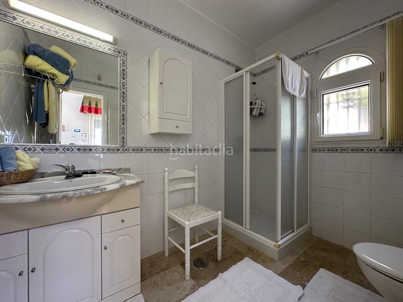 Foto a442e577-bb3f-4e03-af47-4ffc62320a0b. Haus mit parking in Lomas de Campoamor - Las Ramblas Orihuela