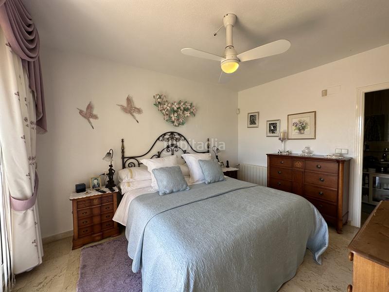 Foto 5dcbca29-ed97-42cf-a5e5-6b1a3e90a28e. Maison avec parking dans Lomas de Campoamor - Las Ramblas Orihuela