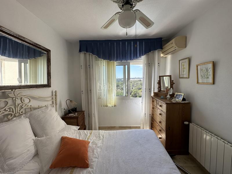 Foto be3dc8d0-0cd4-4622-ace9-54a1d4bf164c. Maison avec parking dans Lomas de Campoamor - Las Ramblas Orihuela