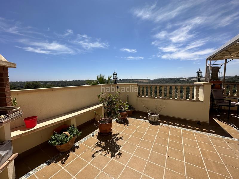 Foto 10a88513-17e6-4a20-986c-52a836491b1e. Haus mit parking in Villamartín-Las Filipinas Orihuela