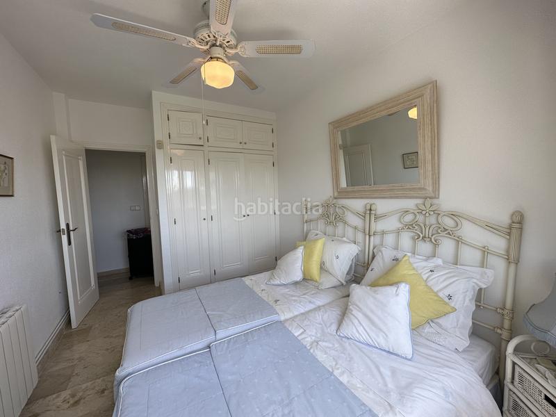 Foto 7dce4f3d-7a17-4ea7-90db-a14470efcd24. Haus mit parking in Villamartín-Las Filipinas Orihuela