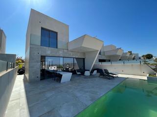 House in Rojales