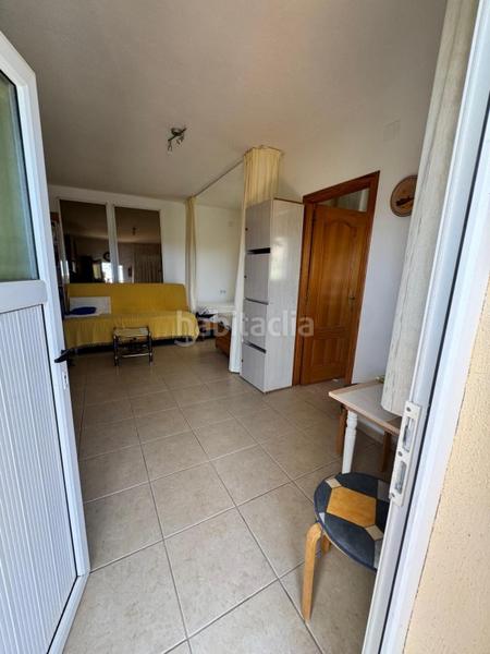 Foto 2c09be59-07f2-4b33-b4cb-064bb61f2629. Masía en La Nucia Pueblo Nucia (la)