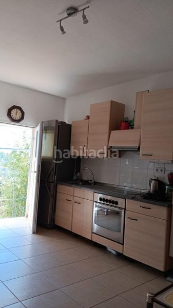 Foto f7a8b1fb-c8dc-459e-a90b-b888e61ae94d. Masía en La Nucia Pueblo Nucia (la)