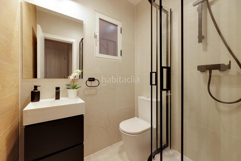 Foto 1cb33866-862b-4290-9e65-7935a3358b87. Maison jumelée dans La Florida Orihuela