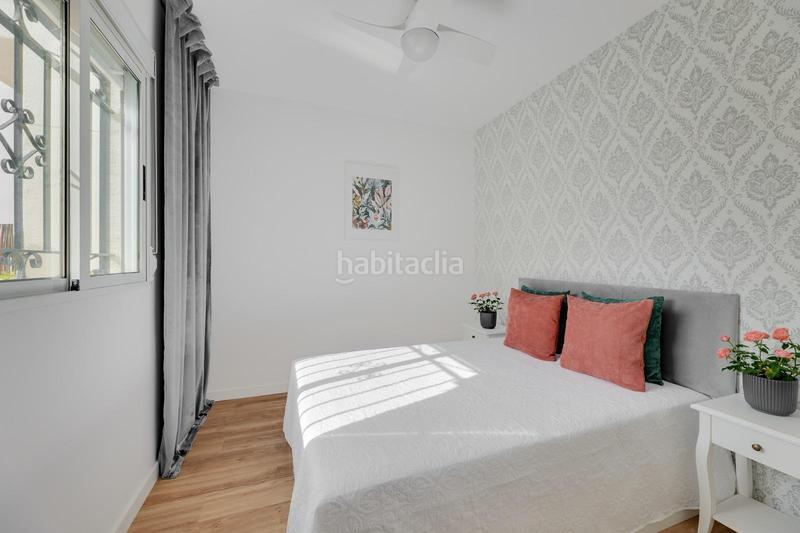 Foto 6b970d58-ec55-4492-a232-1eb54f332551. Maison jumelée dans La Florida Orihuela